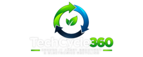 TechCycle360